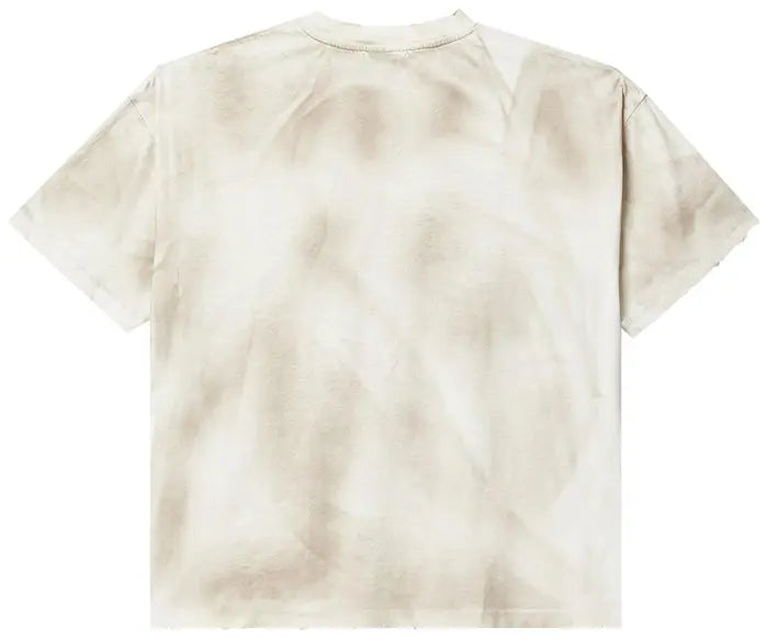 Vale Forever Target Tee 'Cream'